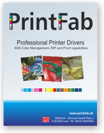 best printer rip software for windows